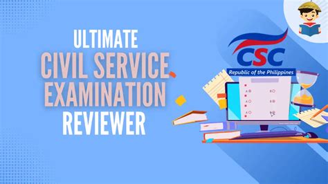 civil service philippine constitution reviewer|Civil Service Exam Reviewer for 2024 (With Free PDF .